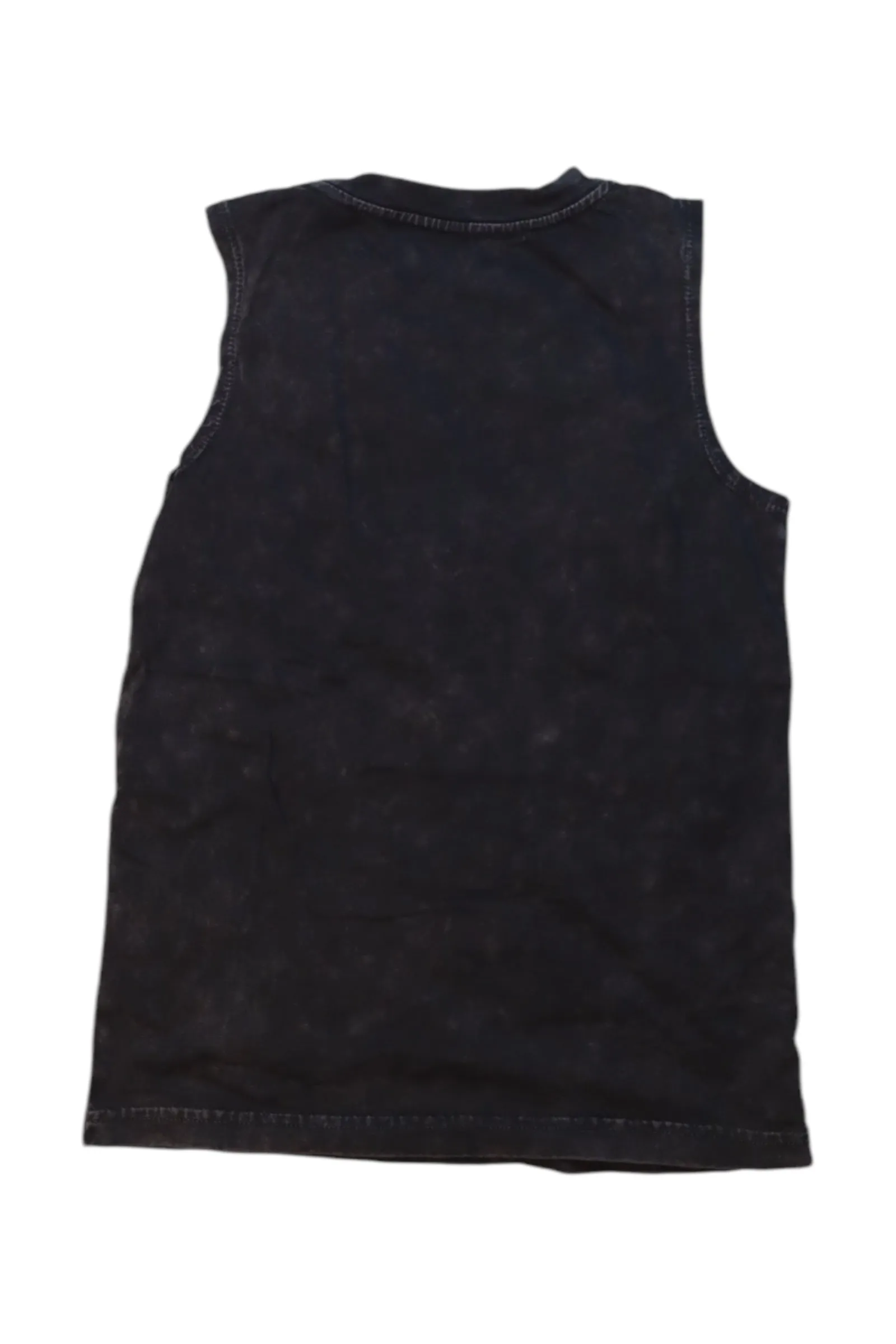 Air Jordan Sleeveless T-Shirt 4T