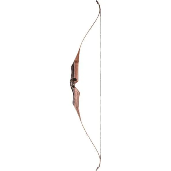 Bear Archery Super Kodiak 60" Recurve Bow