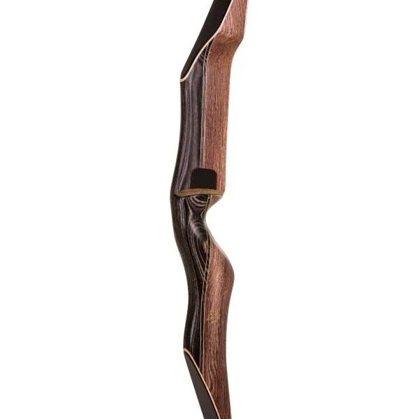 Bear Archery Super Kodiak 60" Recurve Bow