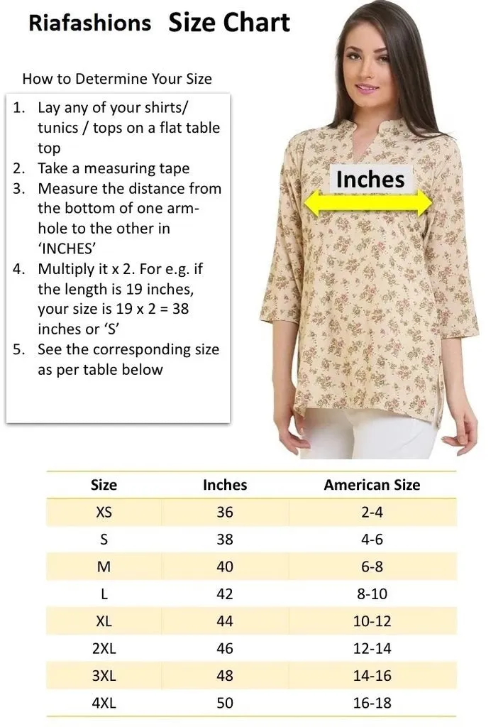 Cotton Yellow Floral Print Suit Set with Dupatta