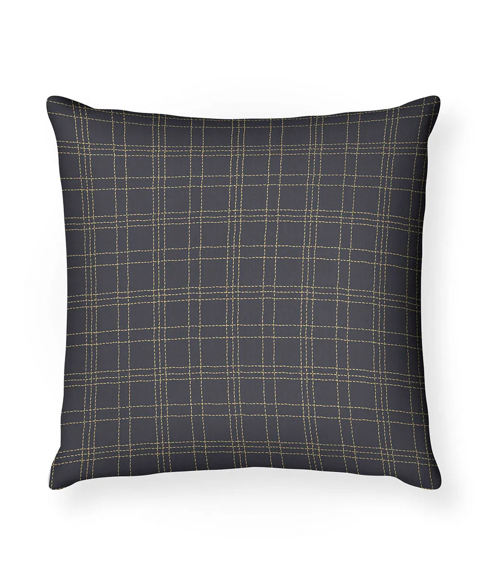 Cushions '24-Golden Flight - Cushion Cover - Htcufp400305-Sqr-Mul