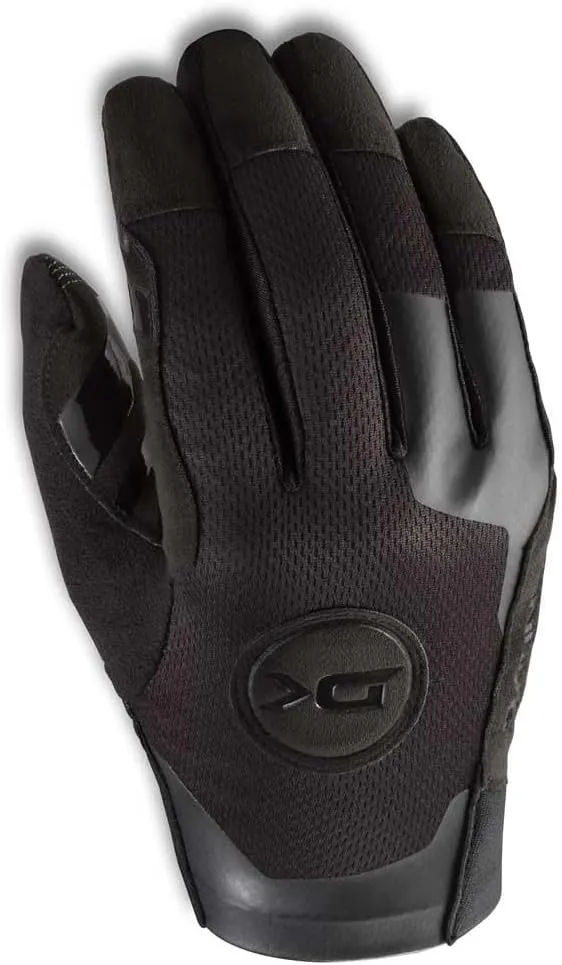 Dakine Covert Bike Glove Men's