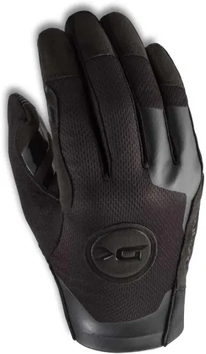 Dakine Covert Bike Glove Men's