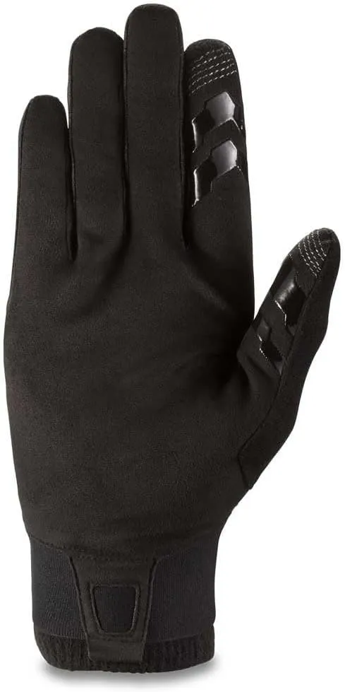 Dakine Covert Bike Glove Men's