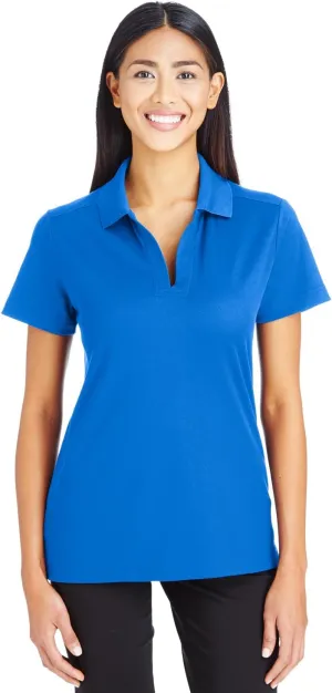 DG LDS HTHR PIMA SPT BLD POLO