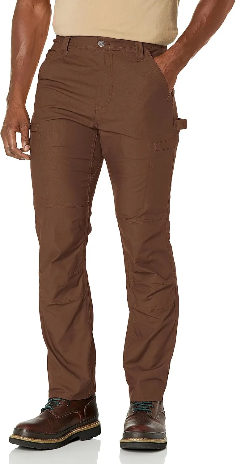Dickies Men's Protect Cooling Ripstop Cargo Pants