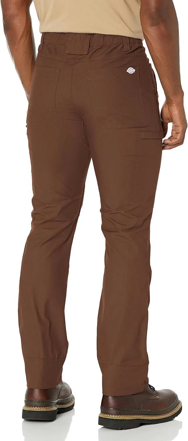 Dickies Men's Protect Cooling Ripstop Cargo Pants
