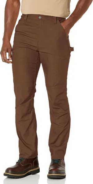Dickies Men's Protect Cooling Ripstop Cargo Pants