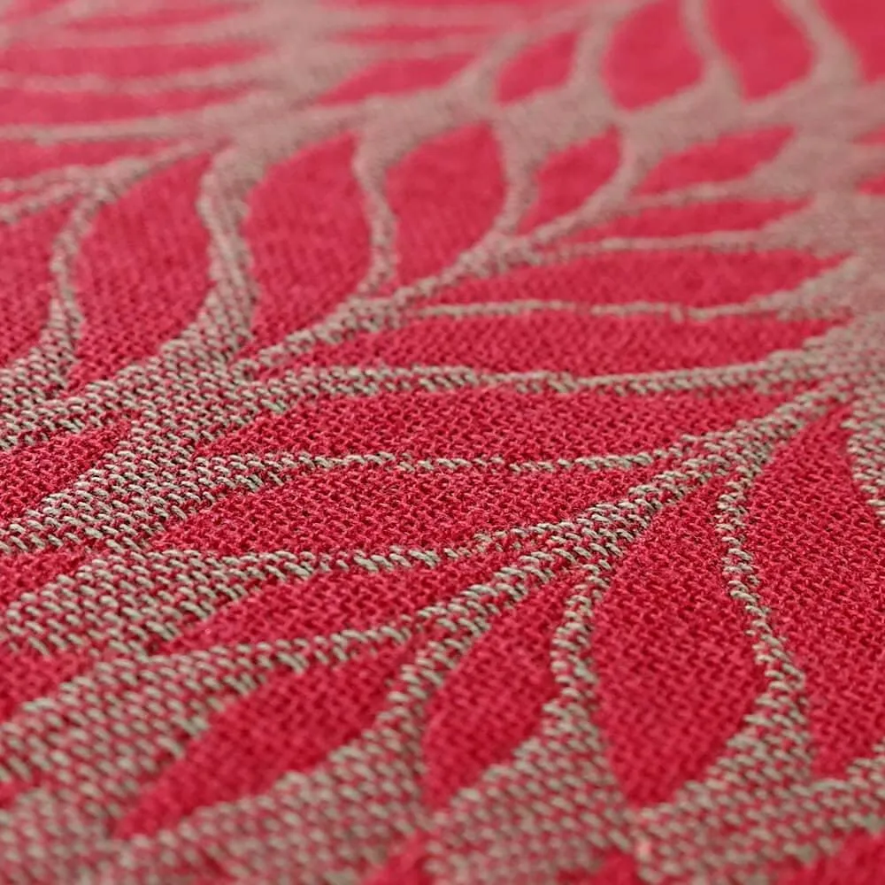 Didymos Woven Baby Wrap Sling Amaranth