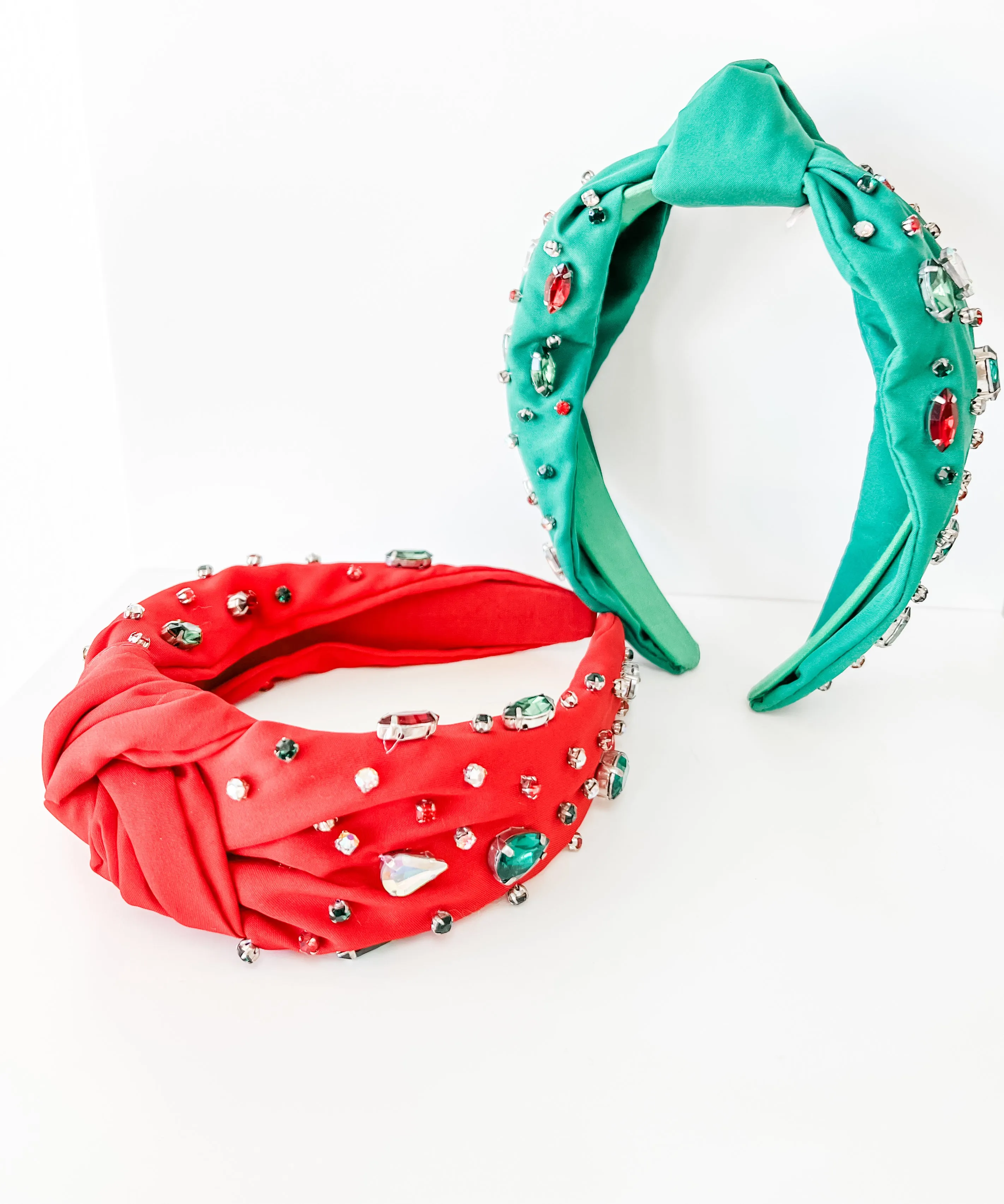 Festive Fun Headband