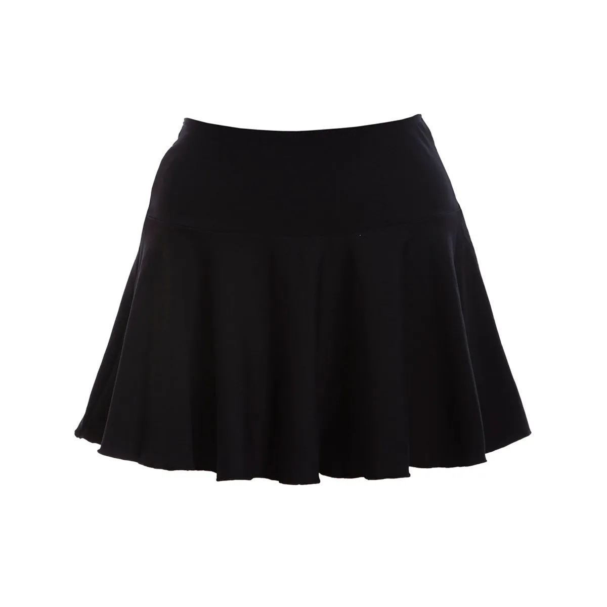 JESSICA SKIRT (ADULTS)