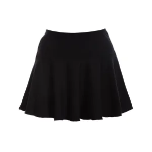JESSICA SKIRT (ADULTS)