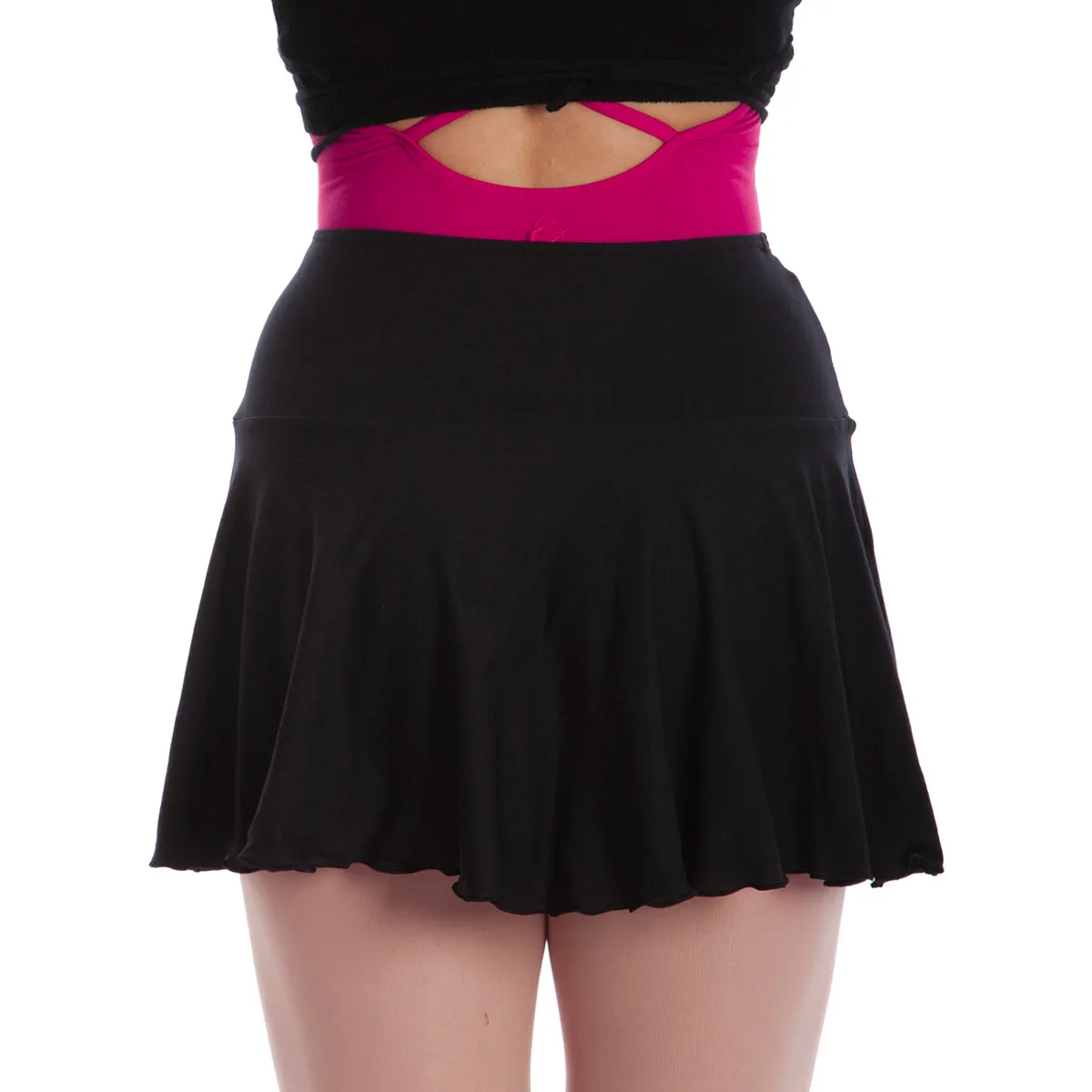 JESSICA SKIRT (ADULTS)