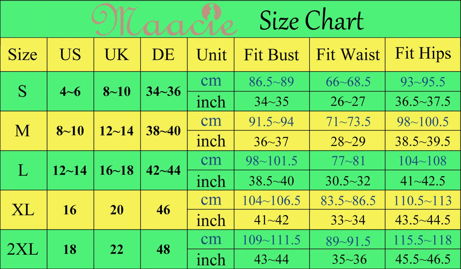 Maacie Blue Women Maternity 3pcs Set Swimsuit Halter Tops High Waist Briefs Tank Top