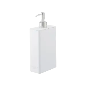 Rectangle Shower Dispenser - Three Styles