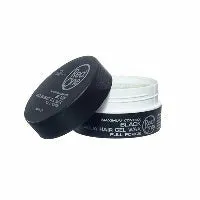 Red One: Red Aqua Hair Wax 5oz