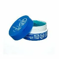 Red One: Red Aqua Hair Wax 5oz
