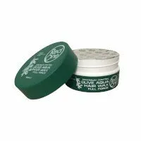 Red One: Red Aqua Hair Wax 5oz