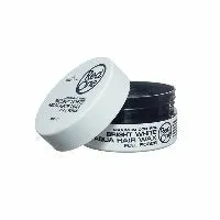 Red One: Red Aqua Hair Wax 5oz