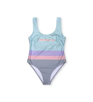 RETRO SURF ONEPIECE