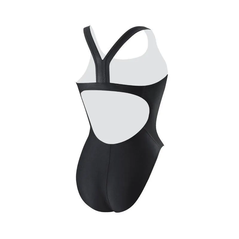 Speedo Solid Super Proback - Endurance 