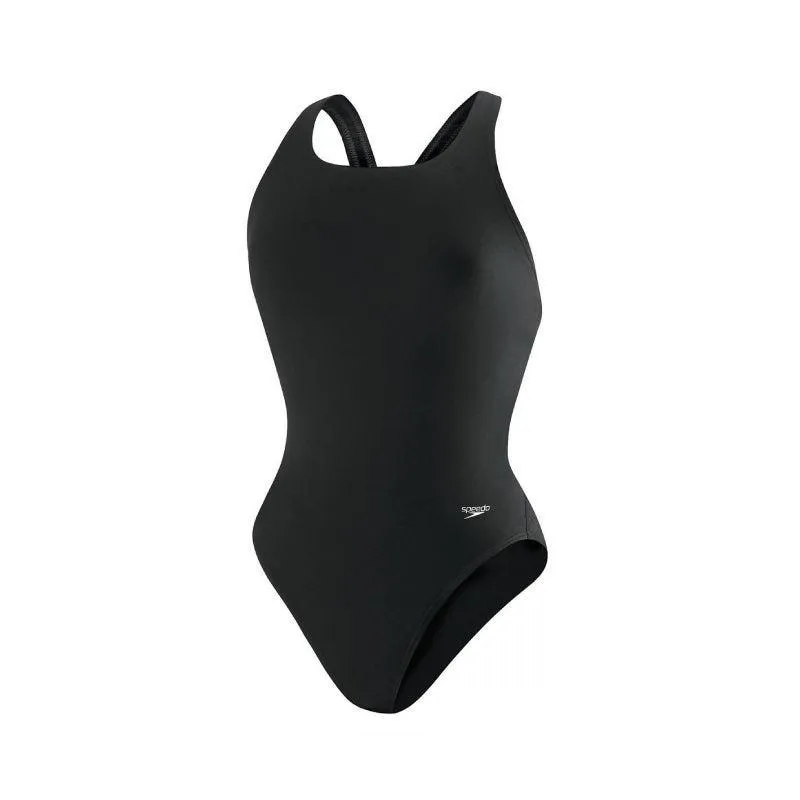 Speedo Solid Super Proback - Endurance 