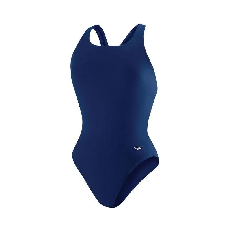 Speedo Solid Super Proback - Endurance 