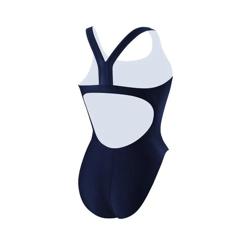 Speedo Solid Super Proback - Endurance 