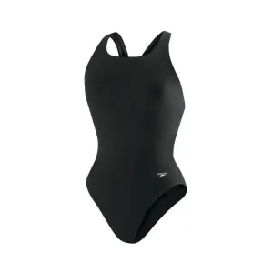 Speedo Solid Super Proback - Endurance 