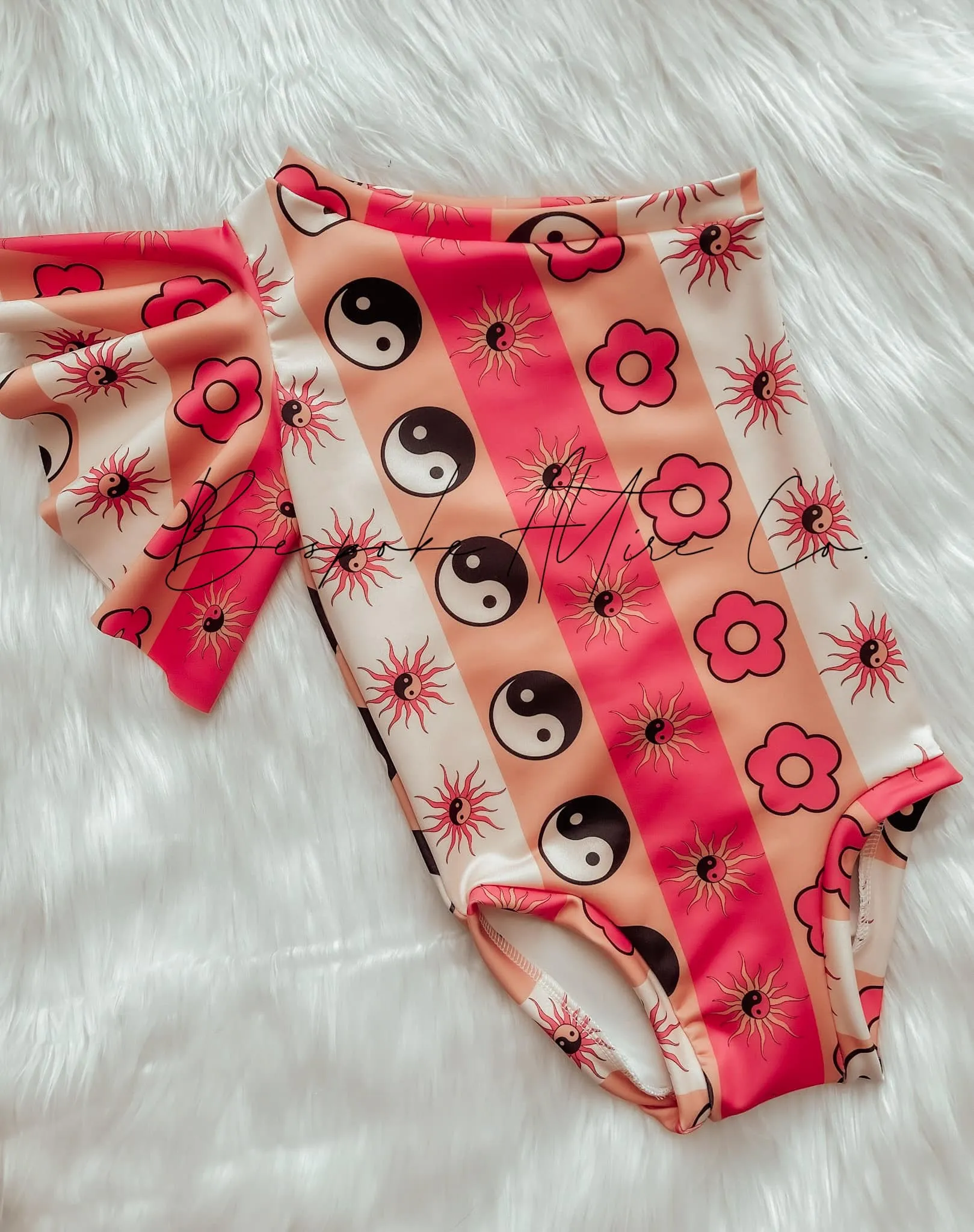 SweetSuit