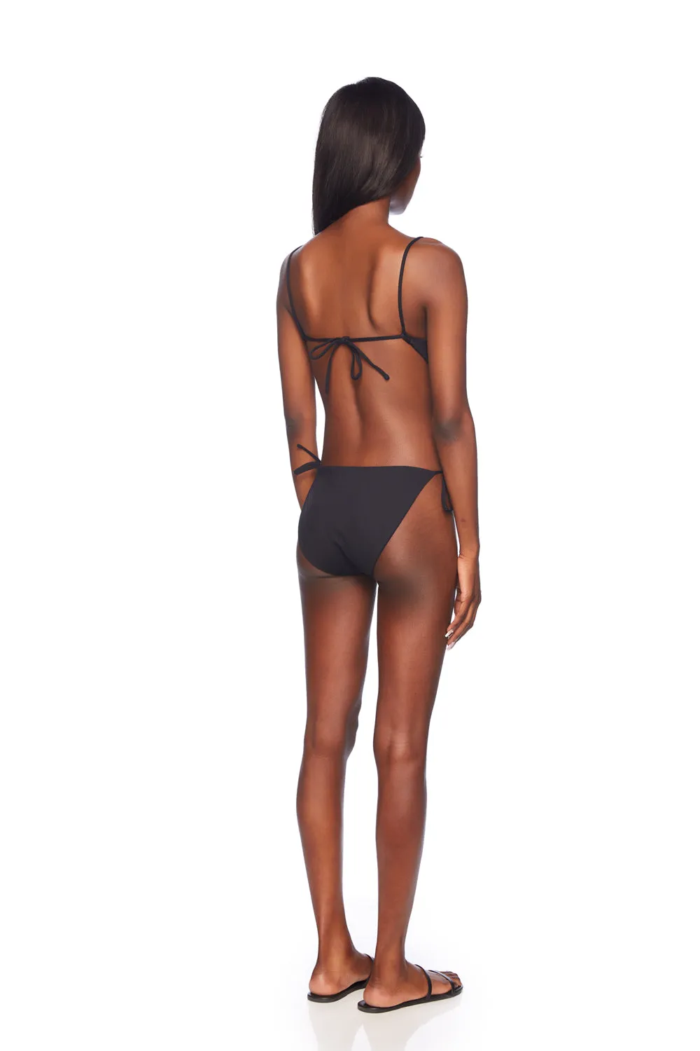 tie back one piece