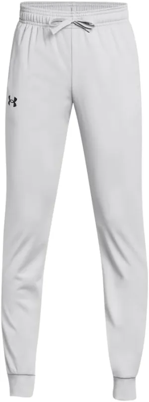 Under Armour Boys' Brawler 2.0 Tapered Pants