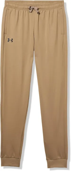 Under Armour Boys' Brawler 2.0 Tapered Pants