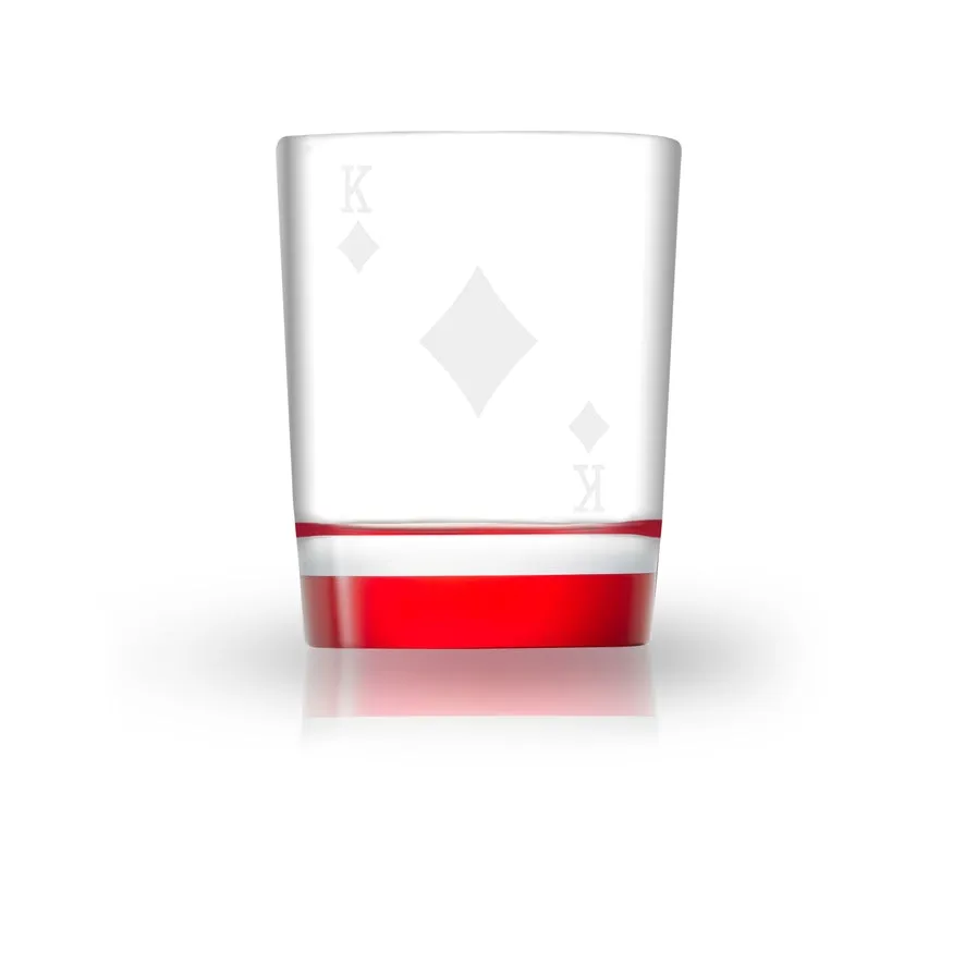 Whiskey Gift Set {multiple styles}