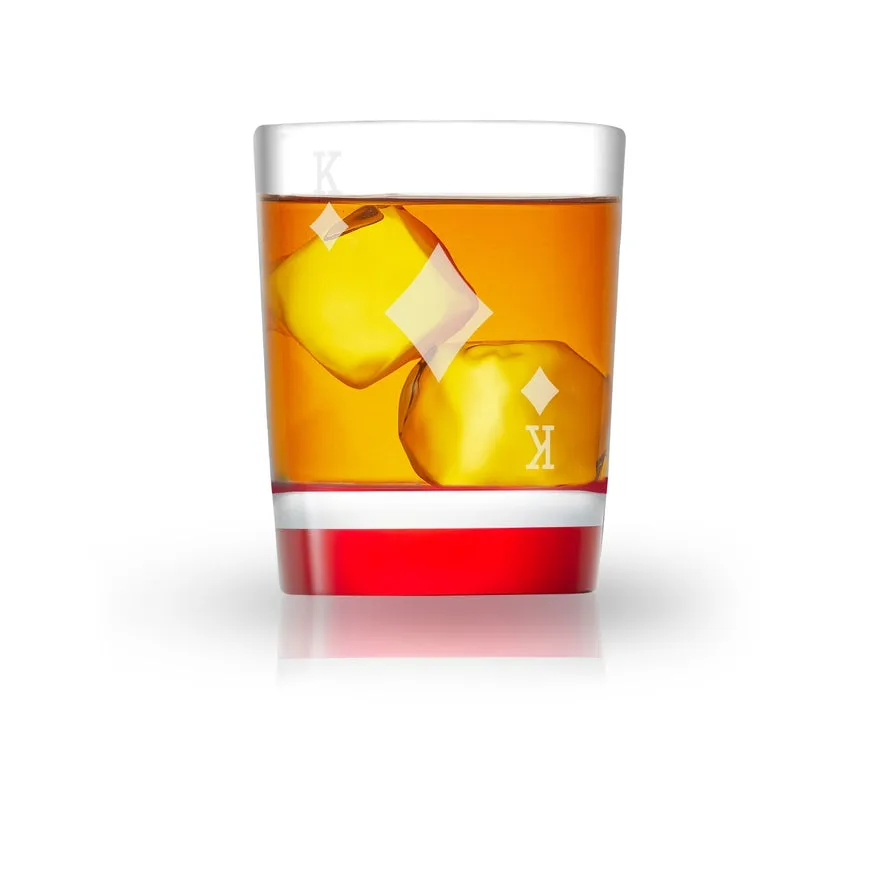 Whiskey Gift Set {multiple styles}