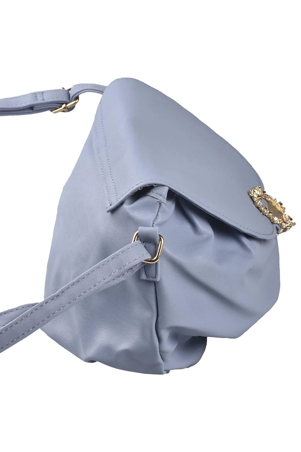 Womens Shoulder Over Handbag