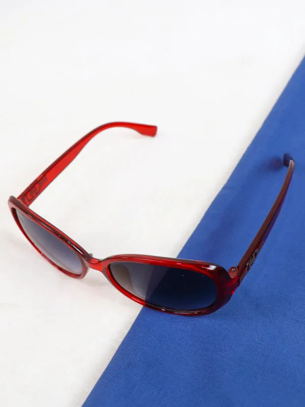 WSG07 Women's Sunglasses 03