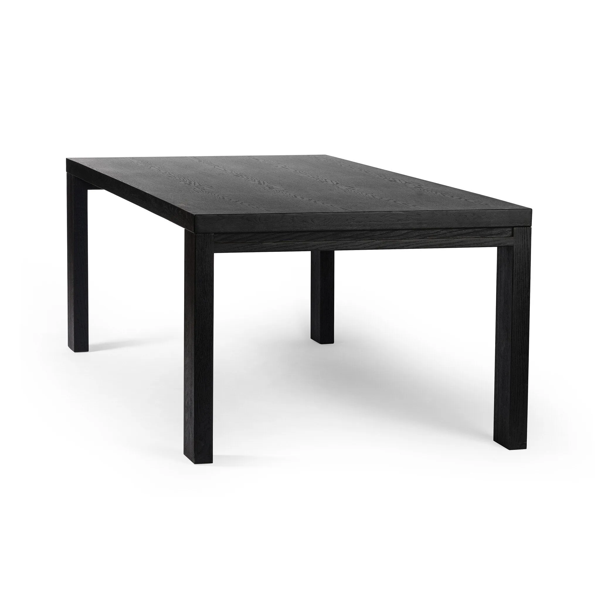 WYN DINING TABLE