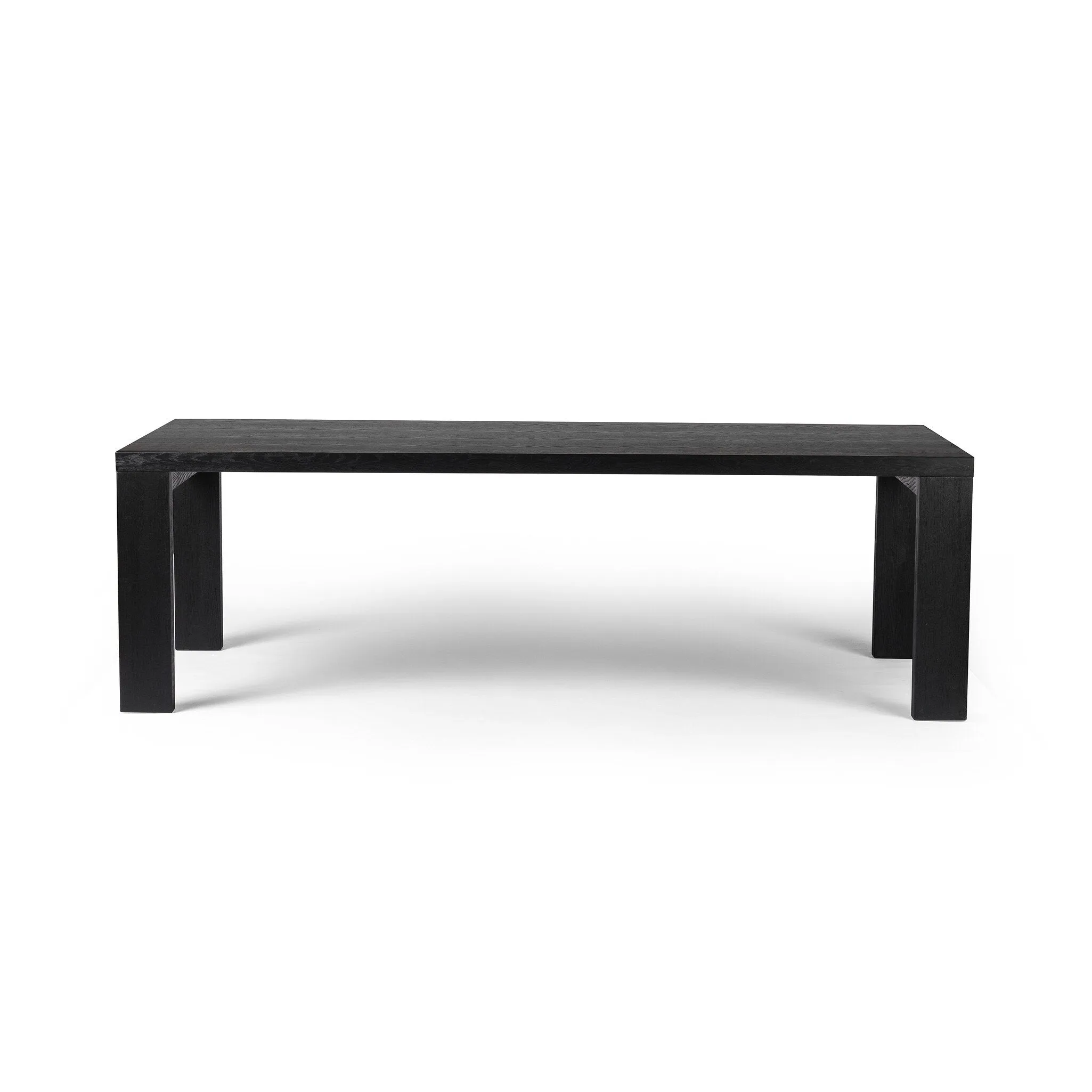 WYN DINING TABLE