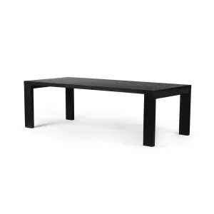 WYN DINING TABLE